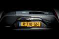 Kia e-Niro EV DynamicLine 64.8 kWh | Trekhaak | Carplay | Ada Grau - thumbnail 18
