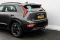 Kia e-Niro EV DynamicLine 64.8 kWh | Trekhaak | Carplay | Ada Grau - thumbnail 30