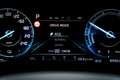 Kia e-Niro EV DynamicLine 64.8 kWh | Trekhaak | Carplay | Ada Grau - thumbnail 39