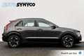 Kia e-Niro EV DynamicLine 64.8 kWh | Trekhaak | Carplay | Ada Grau - thumbnail 4