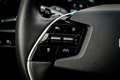 Kia e-Niro EV DynamicLine 64.8 kWh | Trekhaak | Carplay | Ada Grau - thumbnail 35