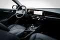 Kia e-Niro EV DynamicLine 64.8 kWh | Trekhaak | Carplay | Ada Grau - thumbnail 3