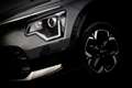 Kia e-Niro EV DynamicLine 64.8 kWh | Trekhaak | Carplay | Ada Grau - thumbnail 8