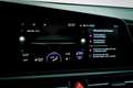 Kia e-Niro EV DynamicLine 64.8 kWh | Trekhaak | Carplay | Ada Grau - thumbnail 27