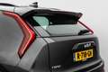 Kia e-Niro EV DynamicLine 64.8 kWh | Trekhaak | Carplay | Ada Grau - thumbnail 32