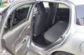 Suzuki Swift 1.2 DUALJET HYBRID ALLGRIP Comfort+*LED* Plateado - thumbnail 11