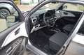 Suzuki Swift 1.2 DUALJET HYBRID ALLGRIP Comfort+*LED* Plateado - thumbnail 10