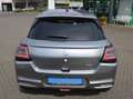 Suzuki Swift 1.2 DUALJET HYBRID ALLGRIP Comfort+*LED* Plateado - thumbnail 5