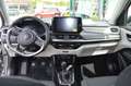 Suzuki Swift 1.2 DUALJET HYBRID ALLGRIP Comfort+*LED* Plateado - thumbnail 12