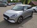 Suzuki Swift 1.2 DUALJET HYBRID ALLGRIP Comfort+*LED* Plateado - thumbnail 2