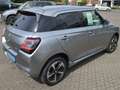 Suzuki Swift 1.2 DUALJET HYBRID ALLGRIP Comfort+*LED* Plateado - thumbnail 6