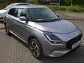 Suzuki Swift 1.2 DUALJET HYBRID ALLGRIP Comfort+*LED* Plateado - thumbnail 8