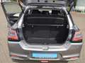 Suzuki Swift 1.2 DUALJET HYBRID ALLGRIP Comfort+*LED* Plateado - thumbnail 13
