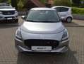Suzuki Swift 1.2 DUALJET HYBRID ALLGRIP Comfort+*LED* Plateado - thumbnail 9