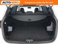 Hyundai iX35 1.7CRDI Tecno Star 4x2 Blanco - thumbnail 18