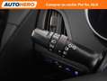 Hyundai iX35 1.7CRDI Tecno Star 4x2 Blanco - thumbnail 29