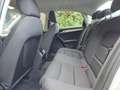Audi A4 Limousine 1.8 TFSI Pro Line Business Youngtimer |D Grau - thumbnail 14