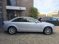 Audi A4 Limousine 1.8 TFSI Pro Line Business Youngtimer |D Grau - thumbnail 3