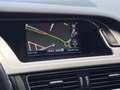 Audi A4 Limousine 1.8 TFSI Pro Line Business Youngtimer |D Grau - thumbnail 19