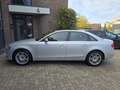 Audi A4 Limousine 1.8 TFSI Pro Line Business Youngtimer |D Grau - thumbnail 12