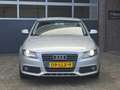 Audi A4 Limousine 1.8 TFSI Pro Line Business Youngtimer |D Grau - thumbnail 5