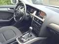 Audi A4 Limousine 1.8 TFSI Pro Line Business Youngtimer |D Grau - thumbnail 7