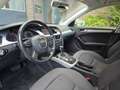 Audi A4 Limousine 1.8 TFSI Pro Line Business Youngtimer |D Grau - thumbnail 13