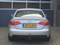 Audi A4 Limousine 1.8 TFSI Pro Line Business Youngtimer |D Grau - thumbnail 11