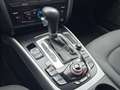 Audi A4 Limousine 1.8 TFSI Pro Line Business Youngtimer |D Grau - thumbnail 18