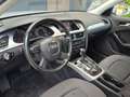 Audi A4 Limousine 1.8 TFSI Pro Line Business Youngtimer |D Grau - thumbnail 15