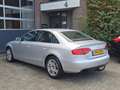 Audi A4 Limousine 1.8 TFSI Pro Line Business Youngtimer |D Grau - thumbnail 10