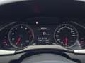 Audi A4 Limousine 1.8 TFSI Pro Line Business Youngtimer |D Grau - thumbnail 21