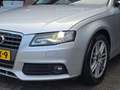 Audi A4 Limousine 1.8 TFSI Pro Line Business Youngtimer |D Grau - thumbnail 6