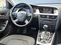 Audi A4 Limousine 1.8 TFSI Pro Line Business Youngtimer |D Grau - thumbnail 16