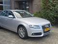 Audi A4 Limousine 1.8 TFSI Pro Line Business Youngtimer |D Grau - thumbnail 4
