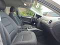 Audi A4 Limousine 1.8 TFSI Pro Line Business Youngtimer |D Grau - thumbnail 9