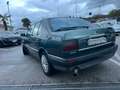 Fiat Croma 1.9 turbodiesel i.d.( SUPER CROMA ) Grün - thumbnail 5