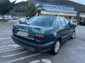 Fiat Croma 1.9 turbodiesel i.d.( SUPER CROMA ) Grün - thumbnail 4