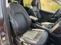 Land Rover Discovery Sport 2.0TD4 HSE AWD Auto 180 Gris - thumbnail 8