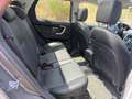 Land Rover Discovery Sport 2.0TD4 HSE AWD Auto 180 Gris - thumbnail 9