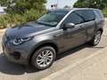 Land Rover Discovery Sport 2.0TD4 HSE AWD Auto 180 Gris - thumbnail 3