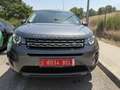 Land Rover Discovery Sport 2.0TD4 HSE AWD Auto 180 Gris - thumbnail 10