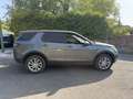 Land Rover Discovery Sport 2.0TD4 HSE AWD Auto 180 Gris - thumbnail 1