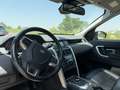 Land Rover Discovery Sport 2.0TD4 HSE AWD Auto 180 Gris - thumbnail 6