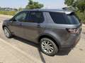 Land Rover Discovery Sport 2.0TD4 HSE AWD Auto 180 Gris - thumbnail 4