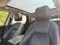 Land Rover Discovery Sport 2.0TD4 HSE AWD Auto 180 Gris - thumbnail 7