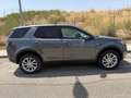 Land Rover Discovery Sport 2.0TD4 HSE AWD Auto 180 Gris - thumbnail 2