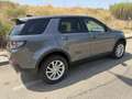 Land Rover Discovery Sport 2.0TD4 HSE AWD Auto 180 Gris - thumbnail 5