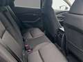 Mazda CX-30 2.5L e-SKYACTIV G 140ps Homura Grau - thumbnail 4