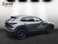 Mazda CX-30 2.5L e-SKYACTIV G 140ps Homura Grau - thumbnail 2